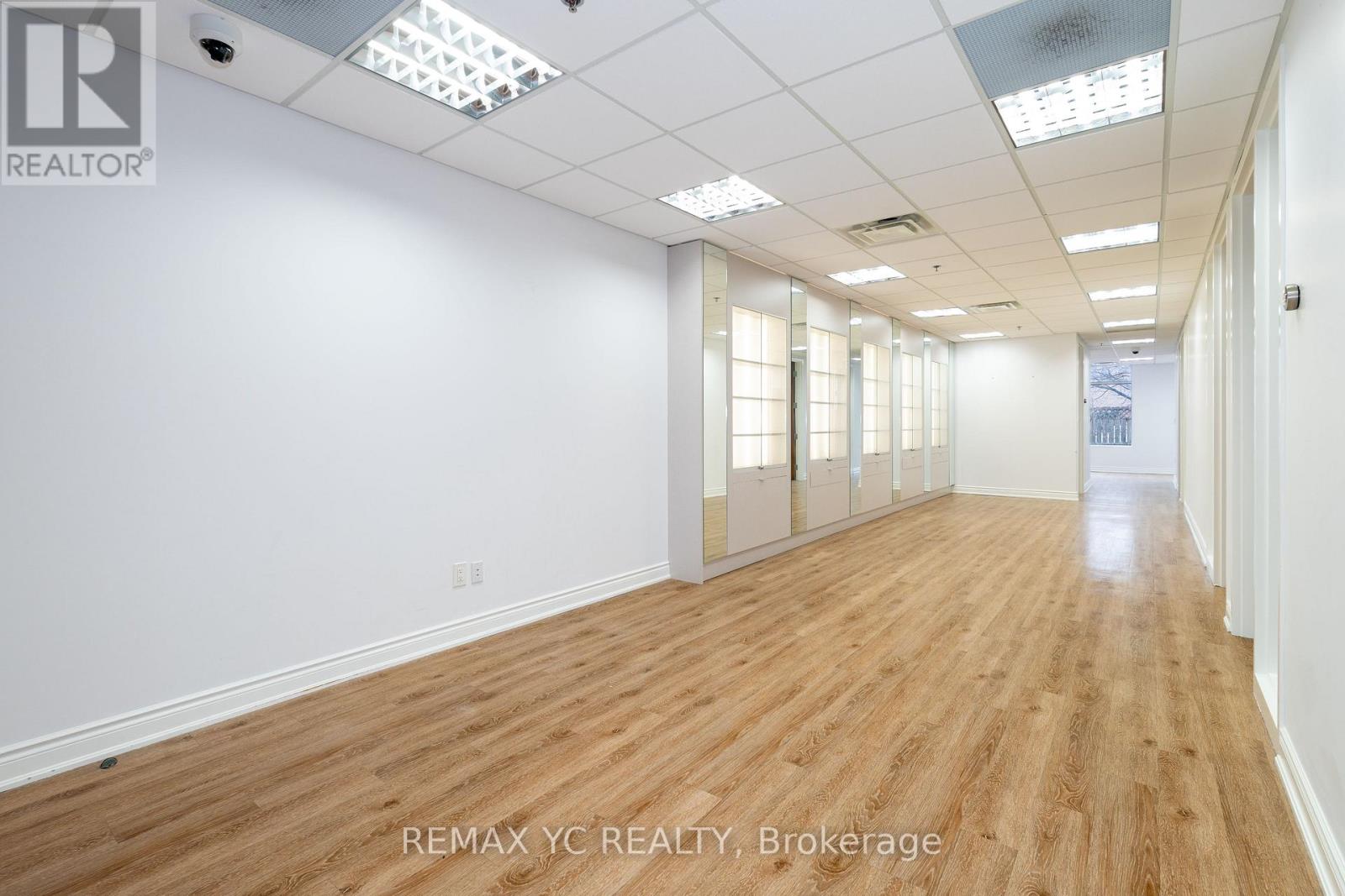 114/119 - 330 Bronte Street S, Milton, Ontario  L9T 7X1 - Photo 6 - W12967218