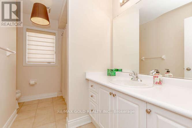 3368 Hayhurst Crescent, Oakville, Ontario  L6L 6W9 - Photo 11 - W12967258