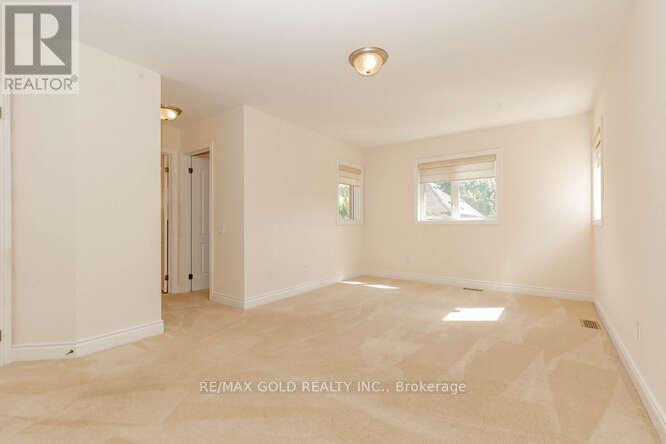 3368 Hayhurst Crescent, Oakville, Ontario  L6L 6W9 - Photo 12 - W12967258