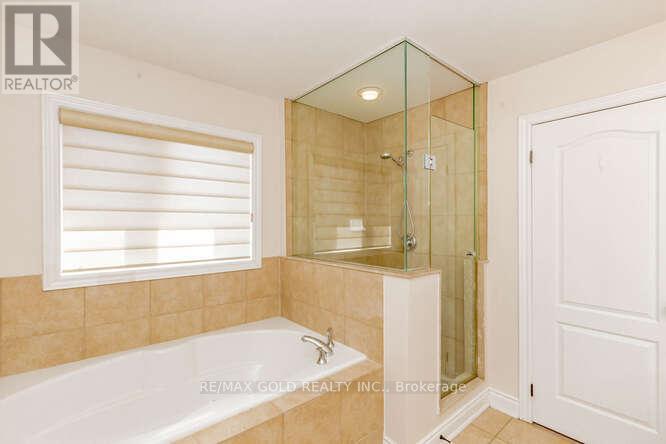 3368 Hayhurst Crescent, Oakville, Ontario  L6L 6W9 - Photo 13 - W12967258