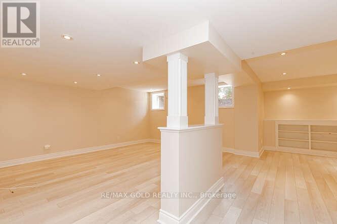 3368 Hayhurst Crescent, Oakville, Ontario  L6L 6W9 - Photo 15 - W12967258