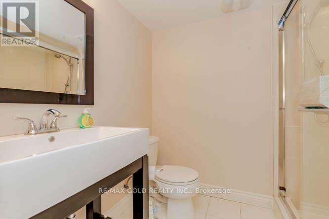 3368 Hayhurst Crescent, Oakville, Ontario  L6L 6W9 - Photo 19 - W12967258