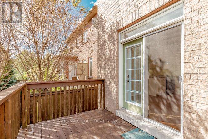 3368 Hayhurst Crescent, Oakville, Ontario  L6L 6W9 - Photo 23 - W12967258