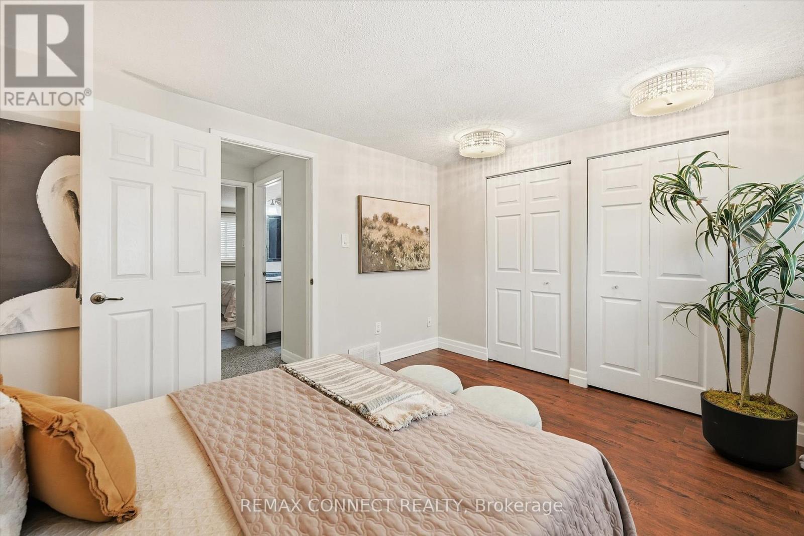 23 - 2185 Fairchild Boulevard, Burlington, Ontario  L7P 3P6 - Photo 17 - W12967266