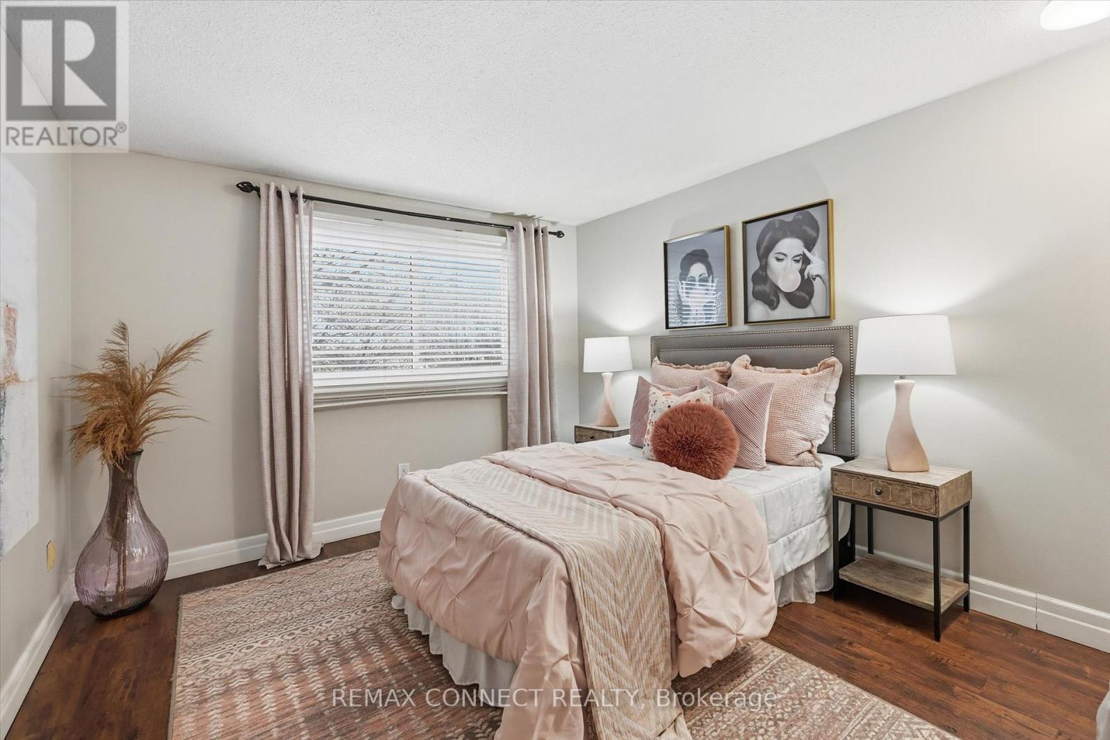 23 - 2185 Fairchild Boulevard, Burlington, Ontario  L7P 3P6 - Photo 18 - W12967266