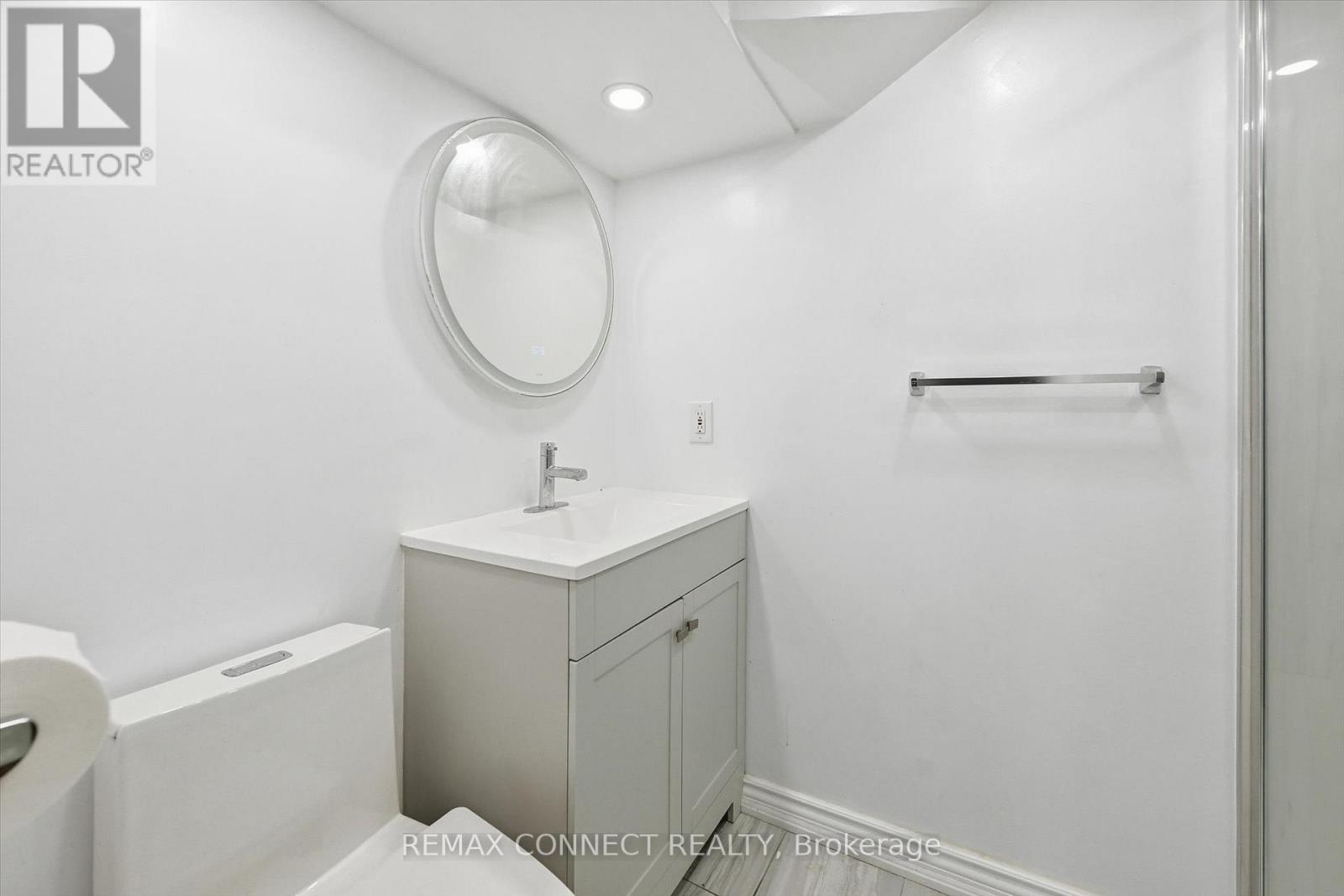 23 - 2185 Fairchild Boulevard, Burlington, Ontario  L7P 3P6 - Photo 25 - W12967266