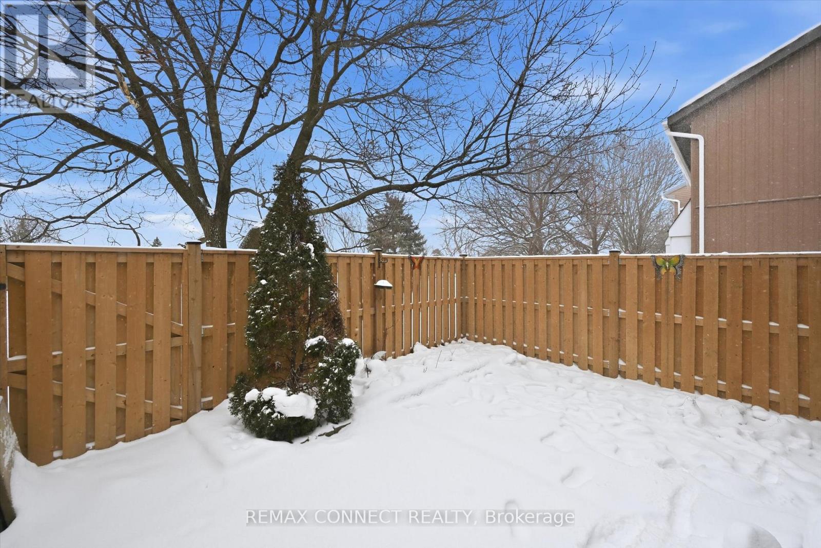 23 - 2185 Fairchild Boulevard, Burlington, Ontario  L7P 3P6 - Photo 28 - W12967266