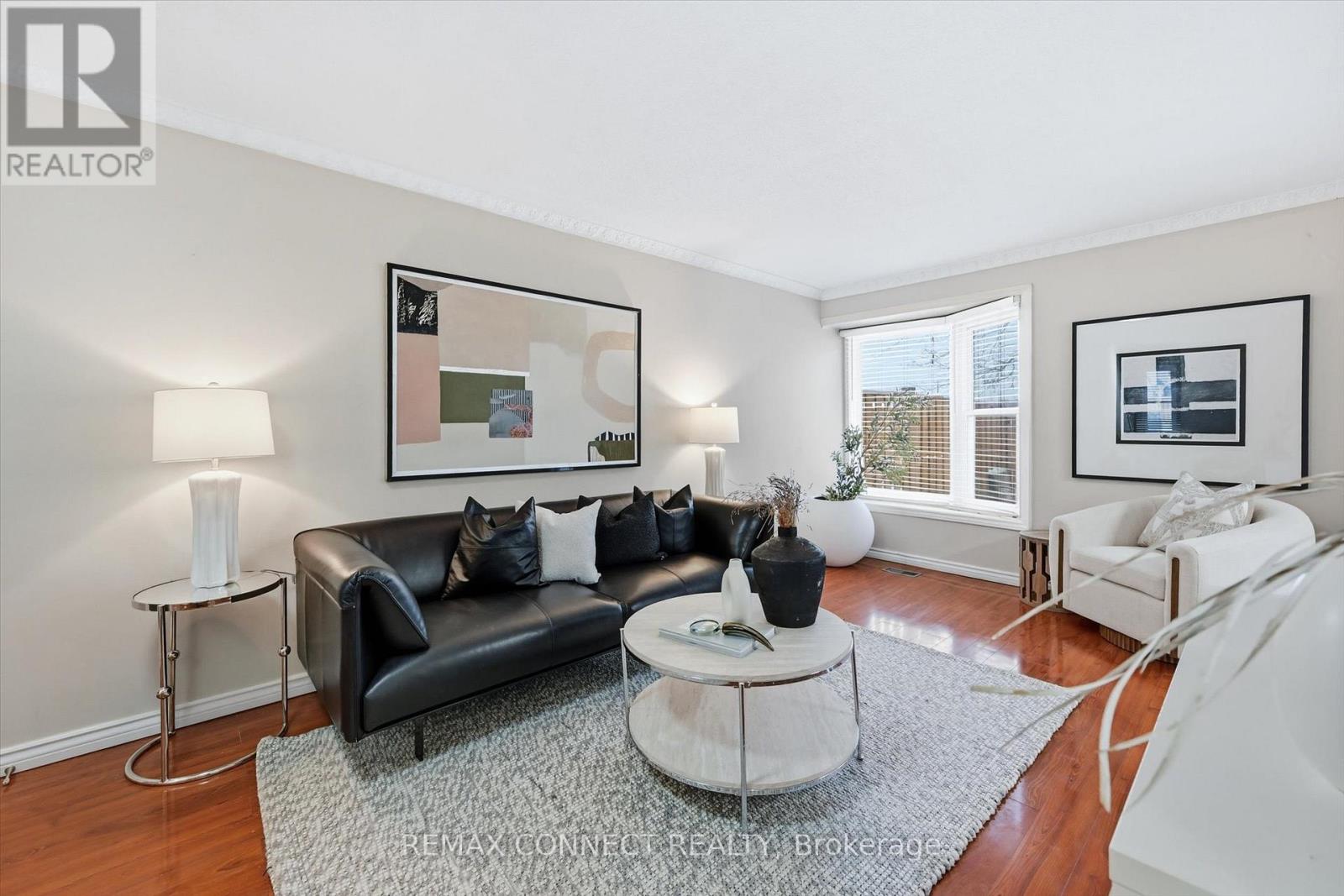 23 - 2185 Fairchild Boulevard, Burlington, Ontario  L7P 3P6 - Photo 6 - W12967266