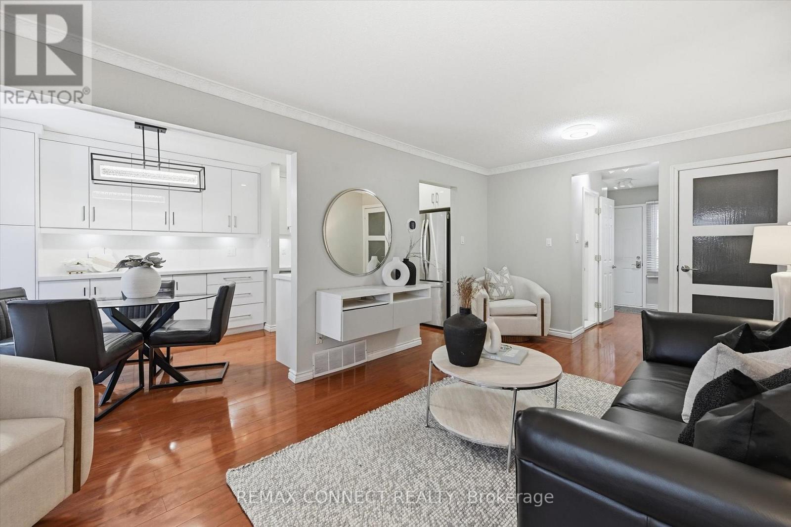 23 - 2185 Fairchild Boulevard, Burlington, Ontario  L7P 3P6 - Photo 8 - W12967266