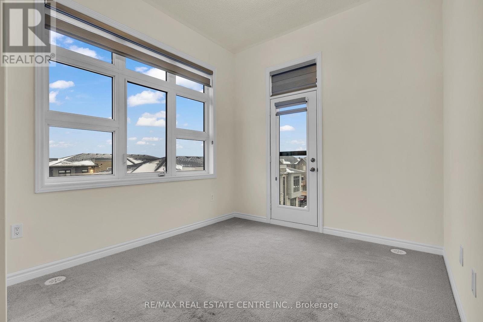 G32 (312) - 10 Halliford Place, Brampton, Ontario  L6P 0N5 - Photo 22 - W12967296