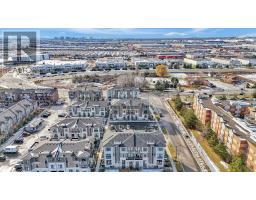 G32 (312) - 10 HALLIFORD PLACE, Brampton, Ontario