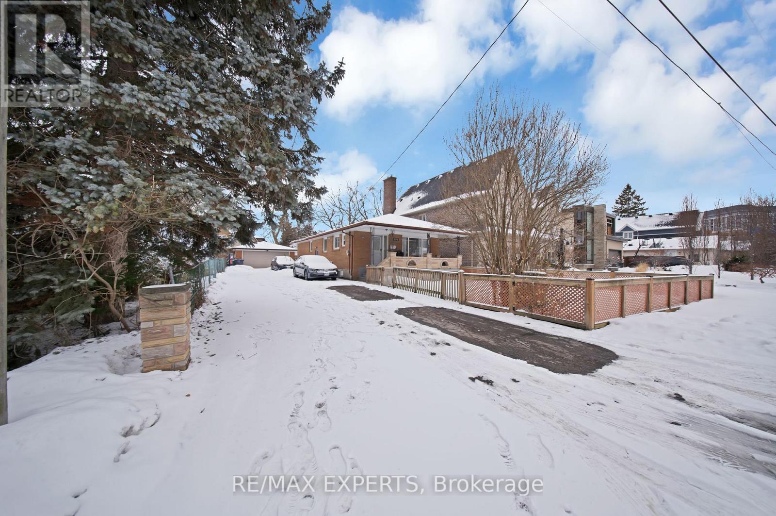 Lower - 934 Beechwood Avenue, Mississauga, Ontario  L5G 4E2 - Photo 23 - W12967306