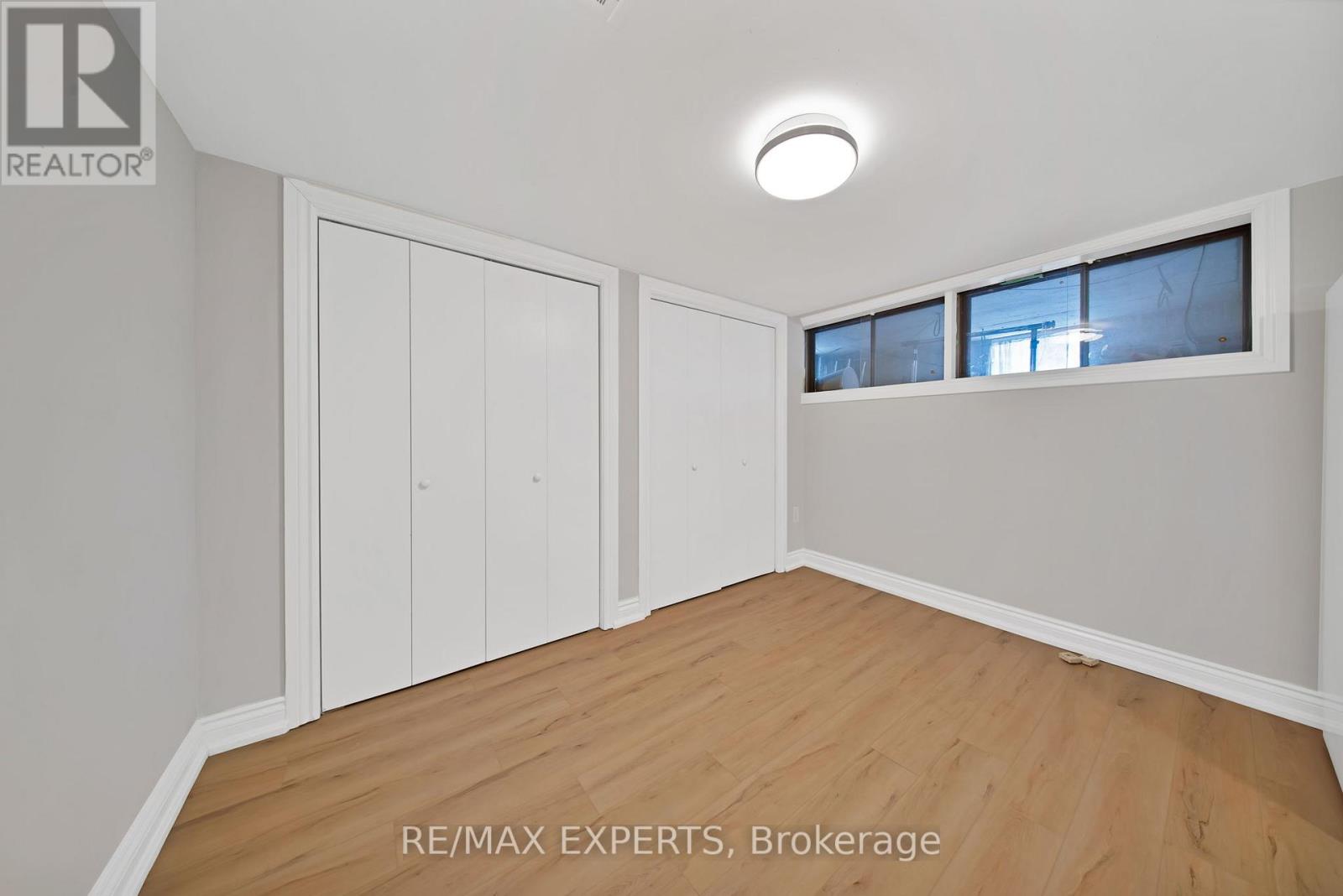 Lower - 934 Beechwood Avenue, Mississauga, Ontario  L5G 4E2 - Photo 8 - W12967306