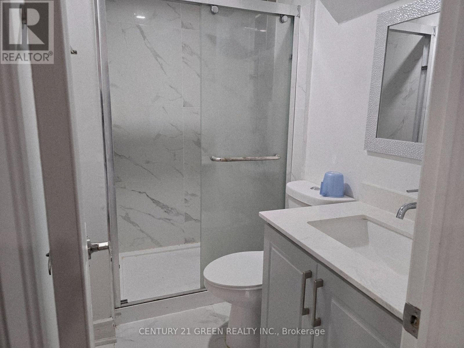 Bsmt - 34 Terryhill Square, Brampton, Ontario  L6Z 1N1 - Photo 6 - W12967354