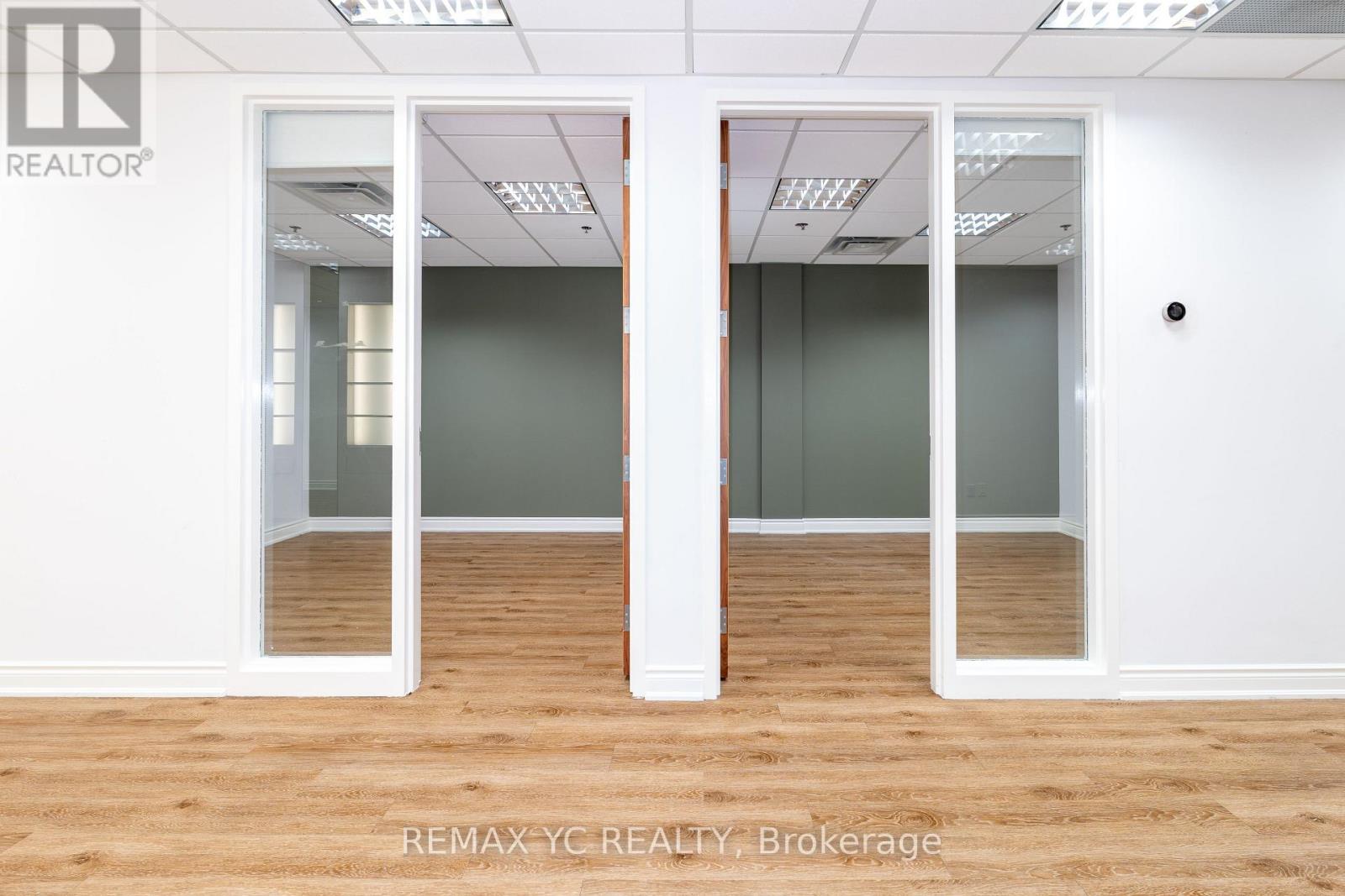 114/119 - 330 Bronte Street S, Milton, Ontario  L9T 7X1 - Photo 10 - W12967360