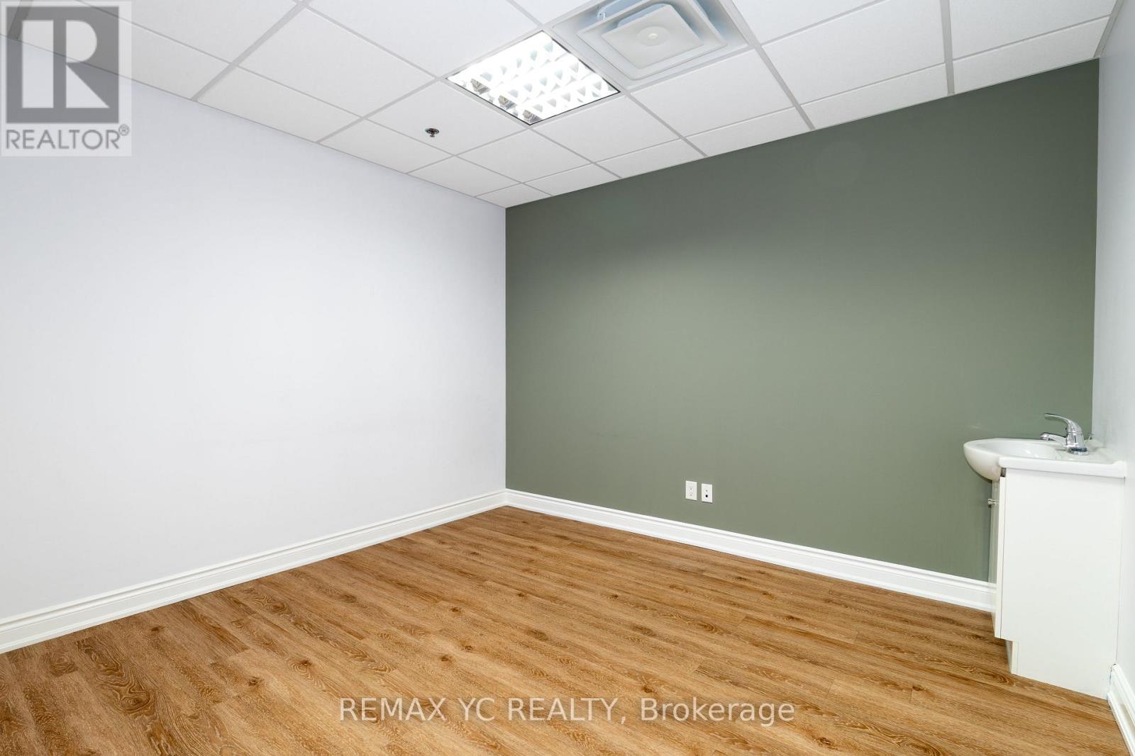 114/119 - 330 Bronte Street S, Milton, Ontario  L9T 7X1 - Photo 13 - W12967360