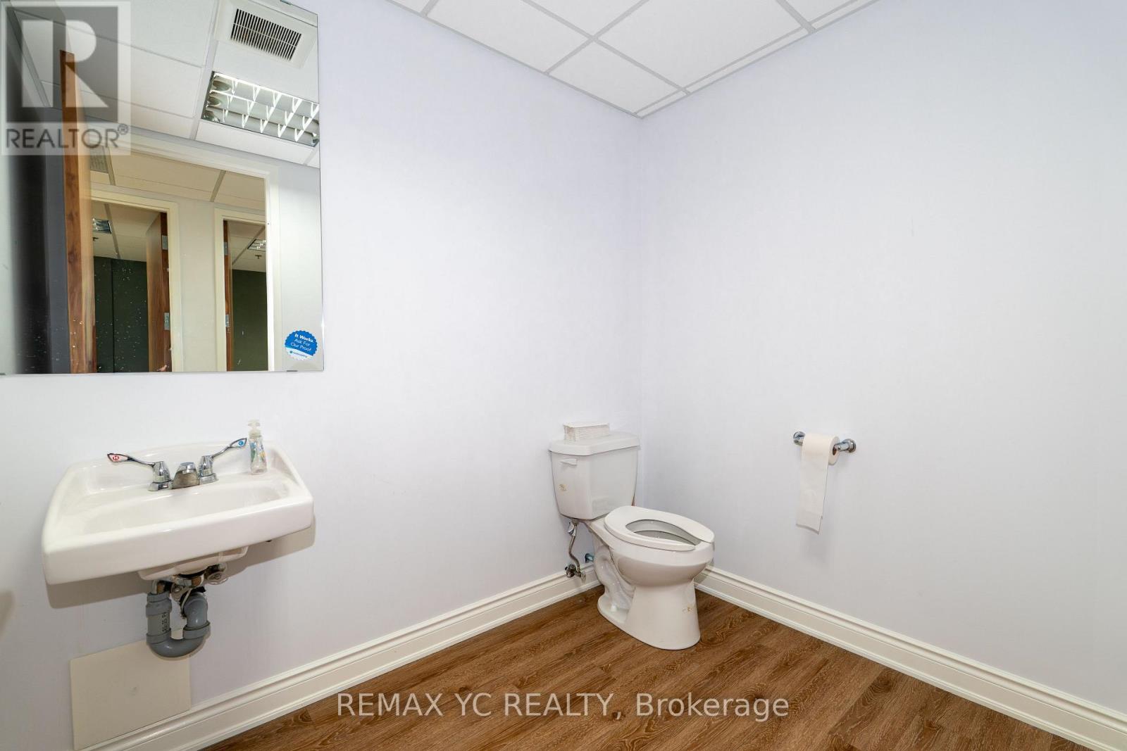 114/119 - 330 Bronte Street S, Milton, Ontario  L9T 7X1 - Photo 16 - W12967360