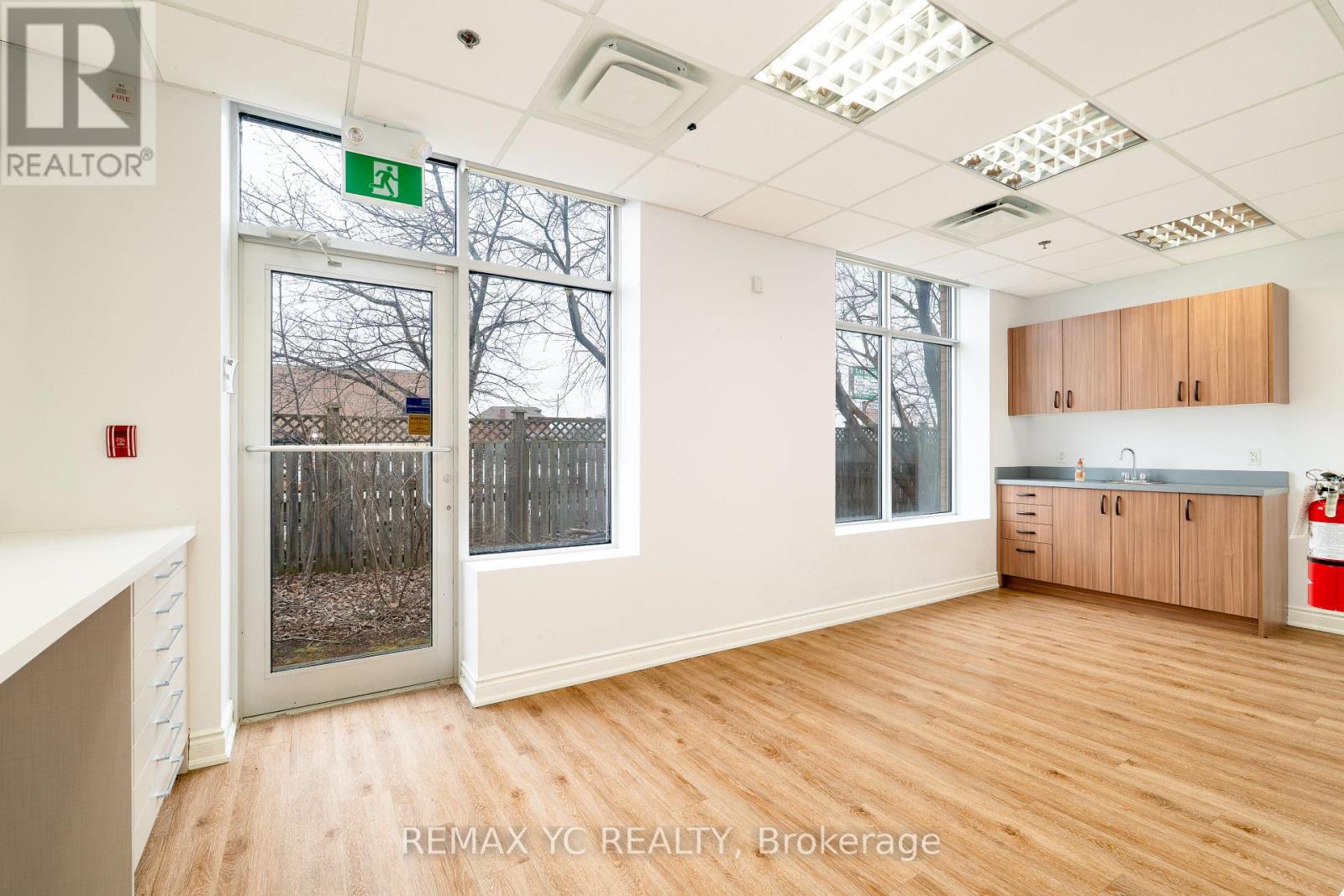 114/119 - 330 Bronte Street S, Milton, Ontario  L9T 7X1 - Photo 17 - W12967360