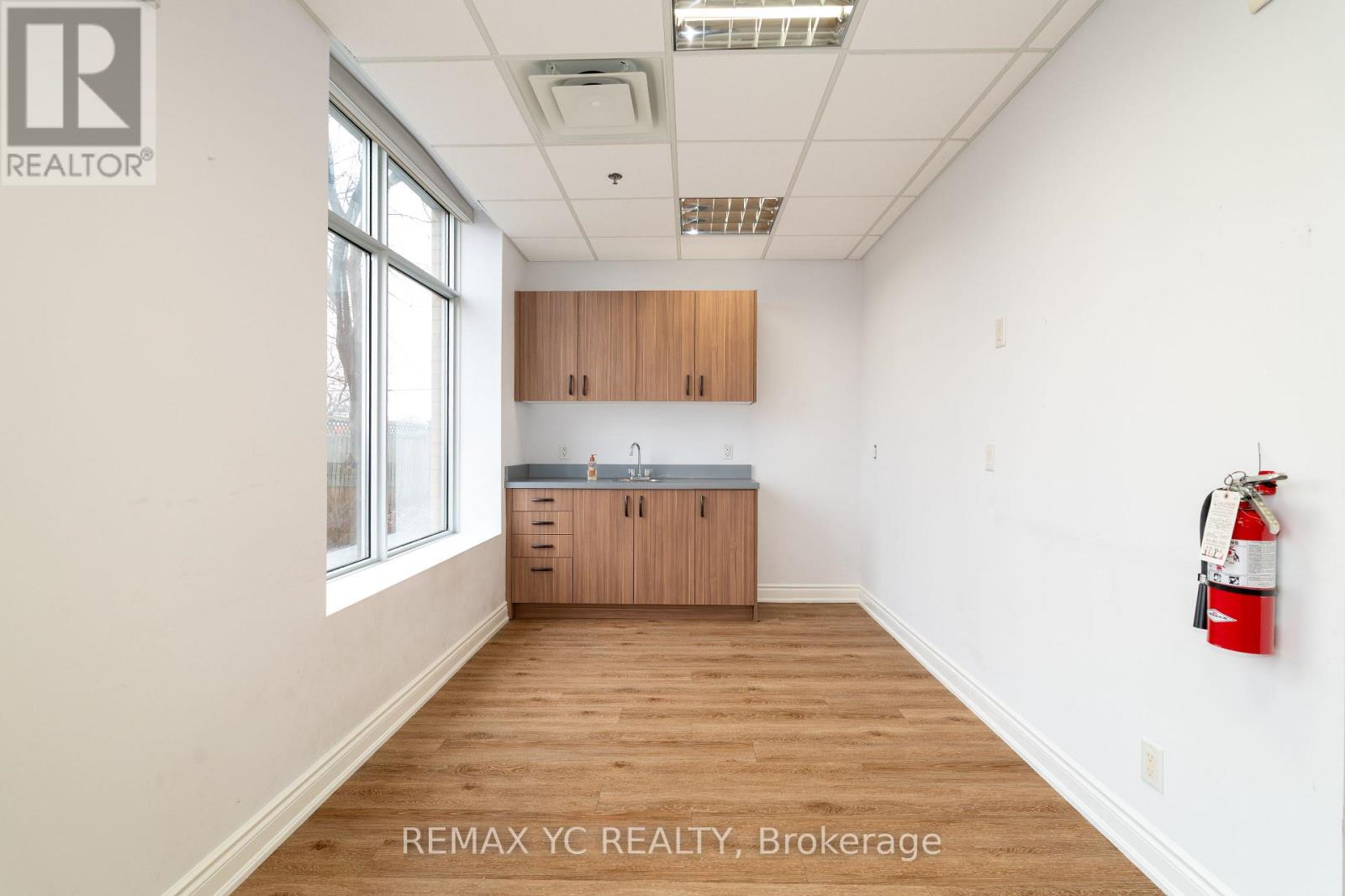 114/119 - 330 Bronte Street S, Milton, Ontario  L9T 7X1 - Photo 18 - W12967360