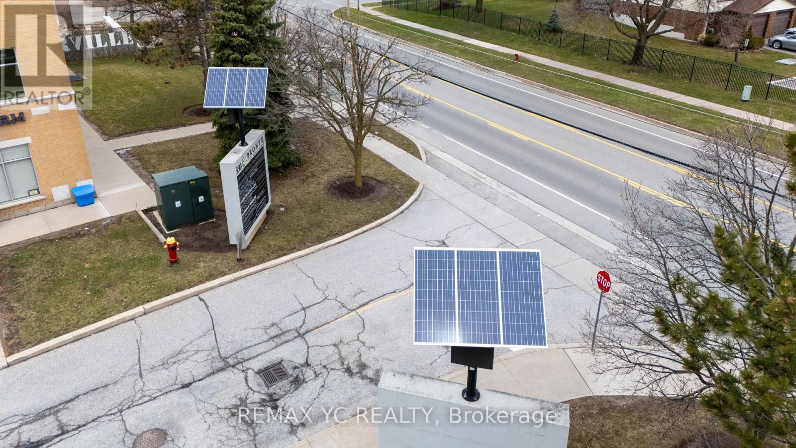 114/119 - 330 Bronte Street S, Milton, Ontario  L9T 7X1 - Photo 21 - W12967360