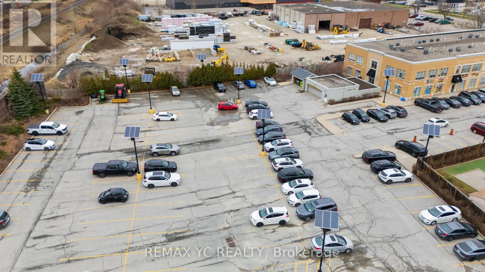 114/119 - 330 Bronte Street S, Milton, Ontario  L9T 7X1 - Photo 22 - W12967360