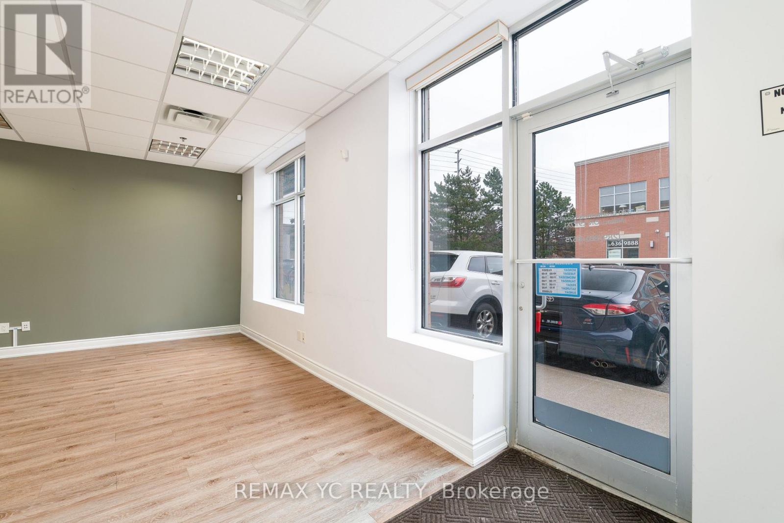 114/119 - 330 Bronte Street S, Milton, Ontario  L9T 7X1 - Photo 24 - W12967360