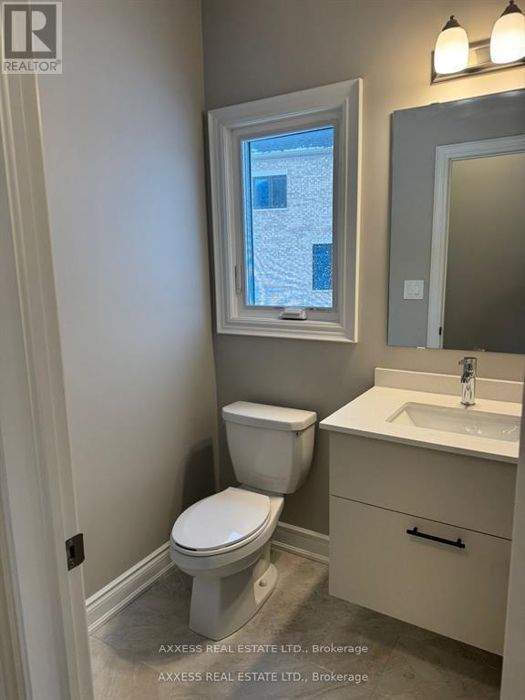 11 Misted Breeze Street, Brampton, Ontario  L6Y 6M1 - Photo 14 - W12967384