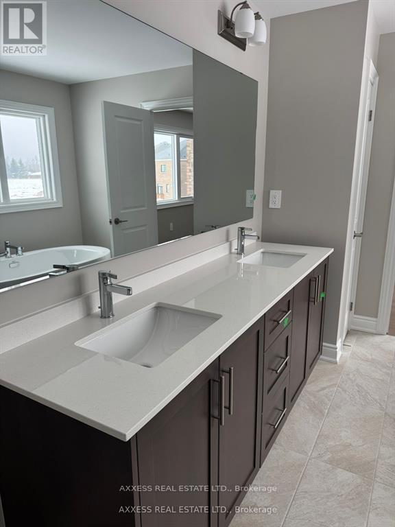 11 Misted Breeze Street, Brampton, Ontario  L6Y 6M1 - Photo 15 - W12967384