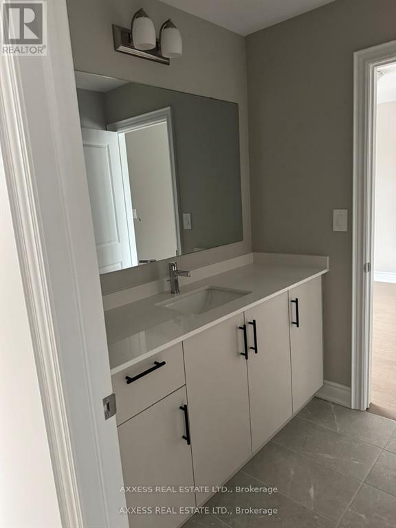 11 Misted Breeze Street, Brampton, Ontario  L6Y 6M1 - Photo 17 - W12967384