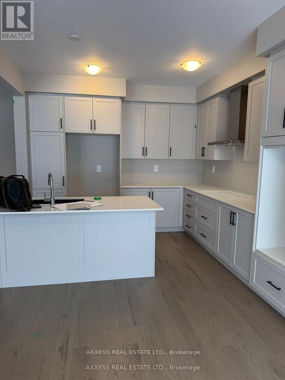 11 Misted Breeze Street, Brampton, Ontario  L6Y 6M1 - Photo 3 - W12967384