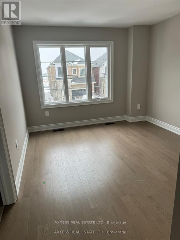 11 Misted Breeze Street, Brampton, Ontario  L6Y 6M1 - Photo 6 - W12967384