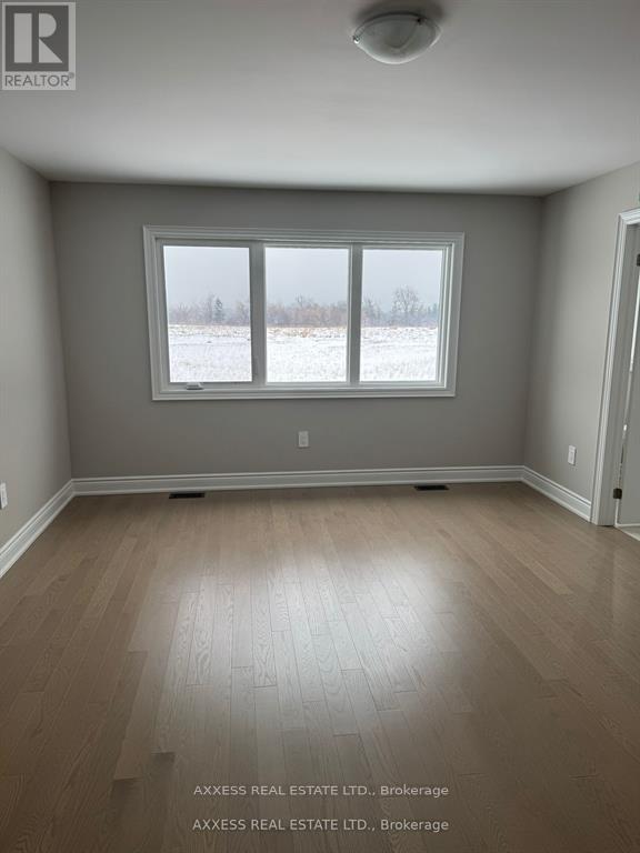 11 Misted Breeze Street, Brampton, Ontario  L6Y 6M1 - Photo 9 - W12967384