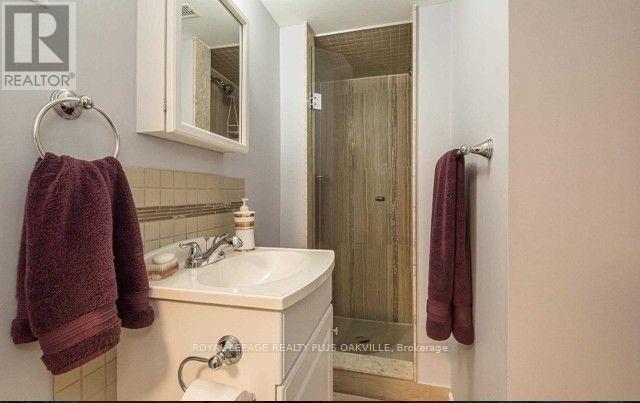 Lower - 3576 Ash Row, Mississauga, Ontario  L5L 1K4 - Photo 4 - W12967424