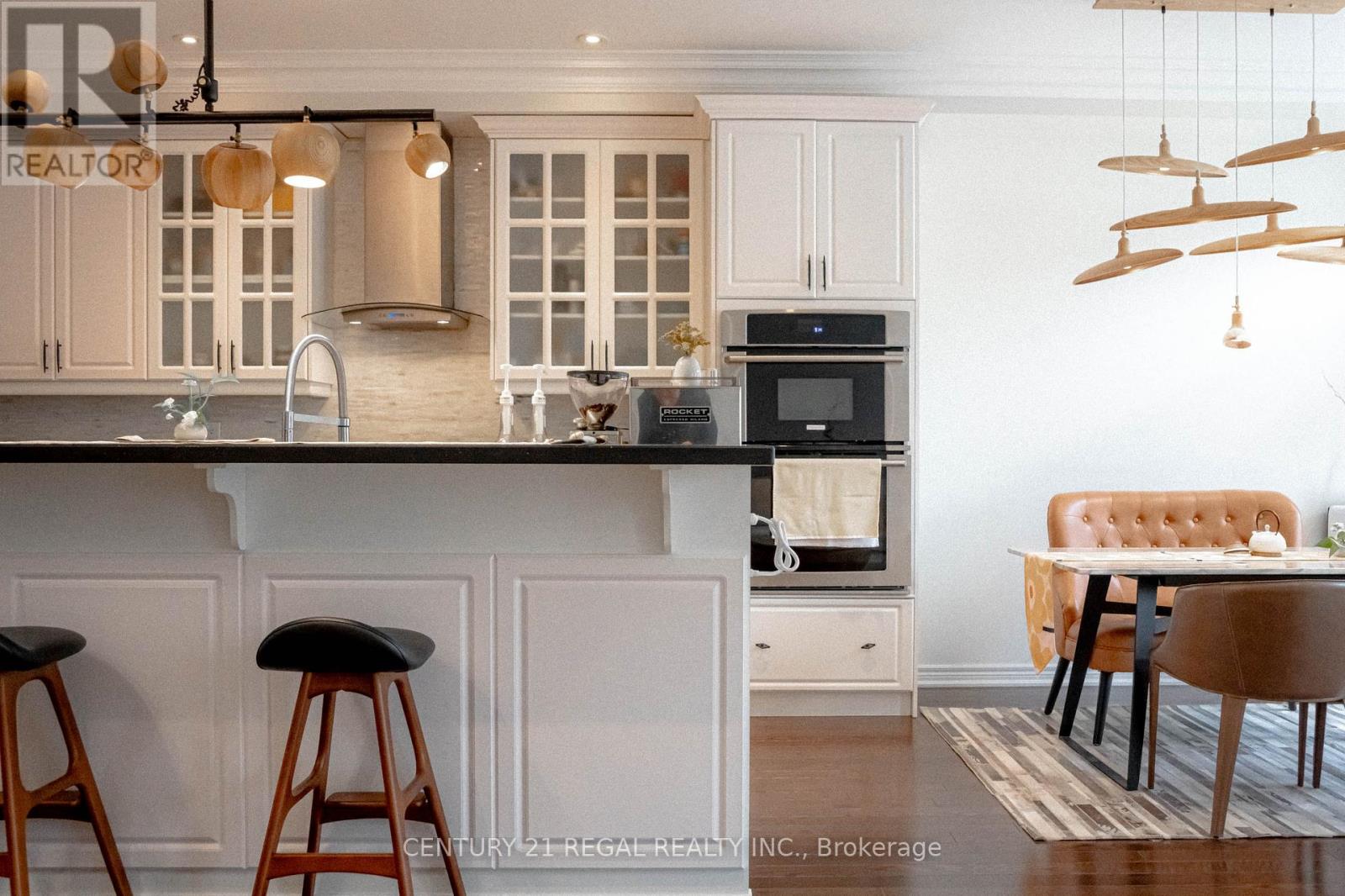 3095 Robert Brown Boulevard, Oakville, Ontario  L6M 0P9 - Photo 23 - W12967426