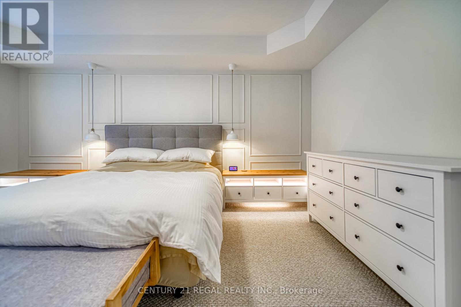 3095 Robert Brown Boulevard, Oakville, Ontario  L6M 0P9 - Photo 30 - W12967426