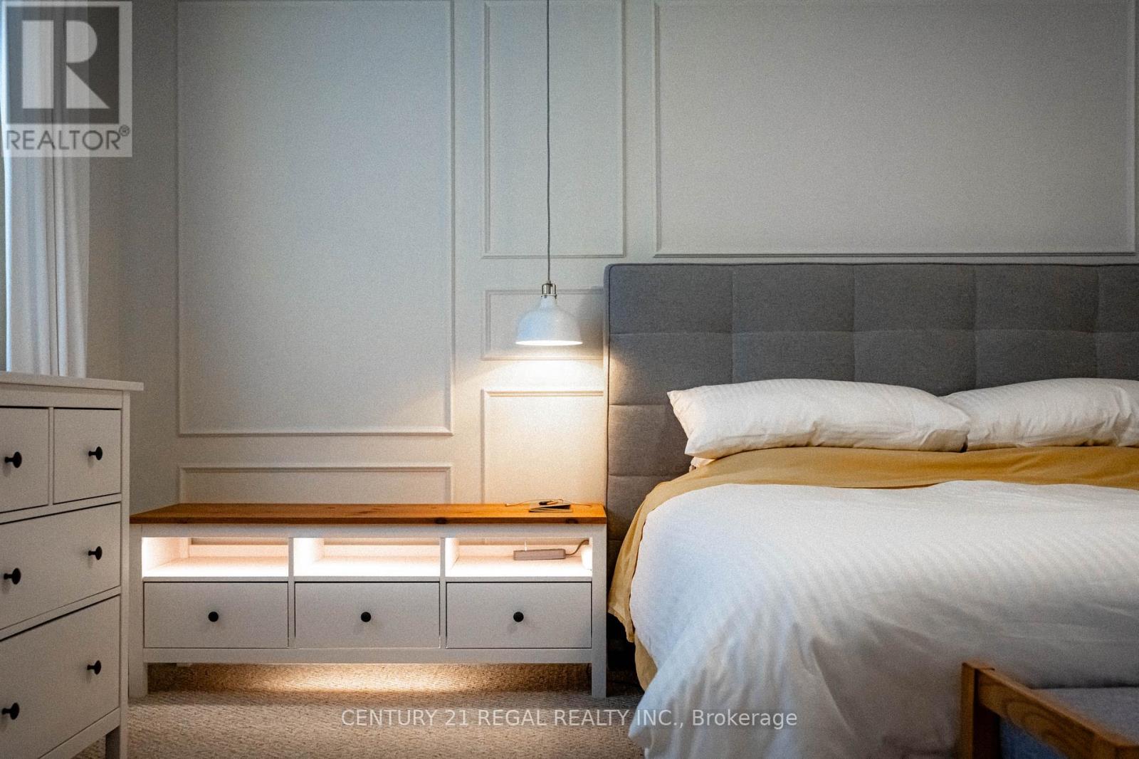 3095 Robert Brown Boulevard, Oakville, Ontario  L6M 0P9 - Photo 32 - W12967426