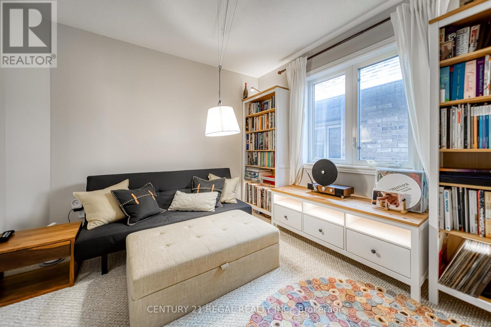 3095 Robert Brown Boulevard, Oakville, Ontario  L6M 0P9 - Photo 34 - W12967426