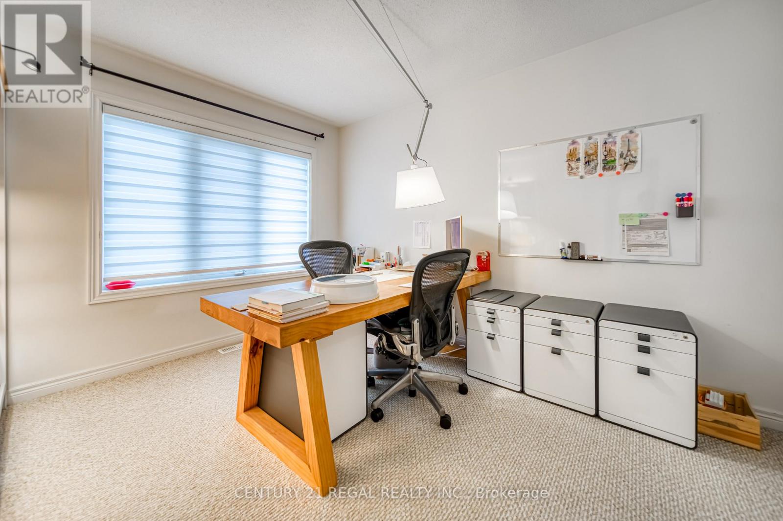 3095 Robert Brown Boulevard, Oakville, Ontario  L6M 0P9 - Photo 36 - W12967426