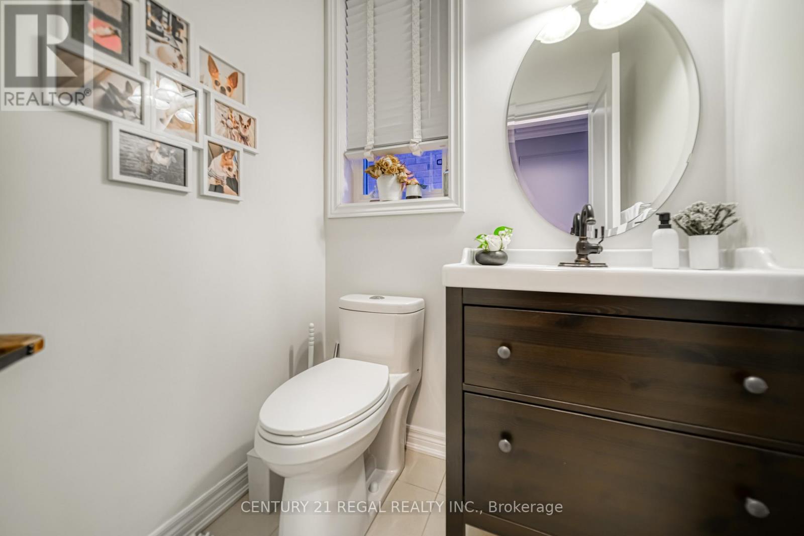 3095 Robert Brown Boulevard, Oakville, Ontario  L6M 0P9 - Photo 9 - W12967426