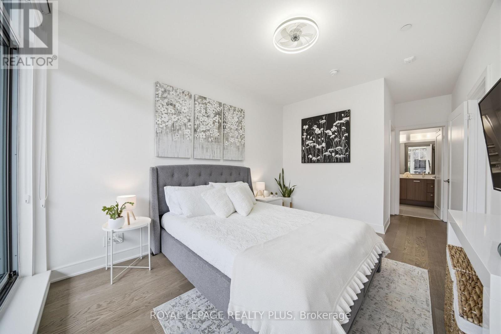 105 - 1575 Lakeshore Road W, Mississauga, Ontario  L5J 0B1 - Photo 21 - W12967438