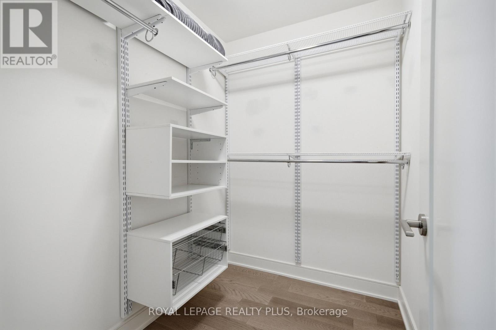 105 - 1575 Lakeshore Road W, Mississauga, Ontario  L5J 0B1 - Photo 24 - W12967438