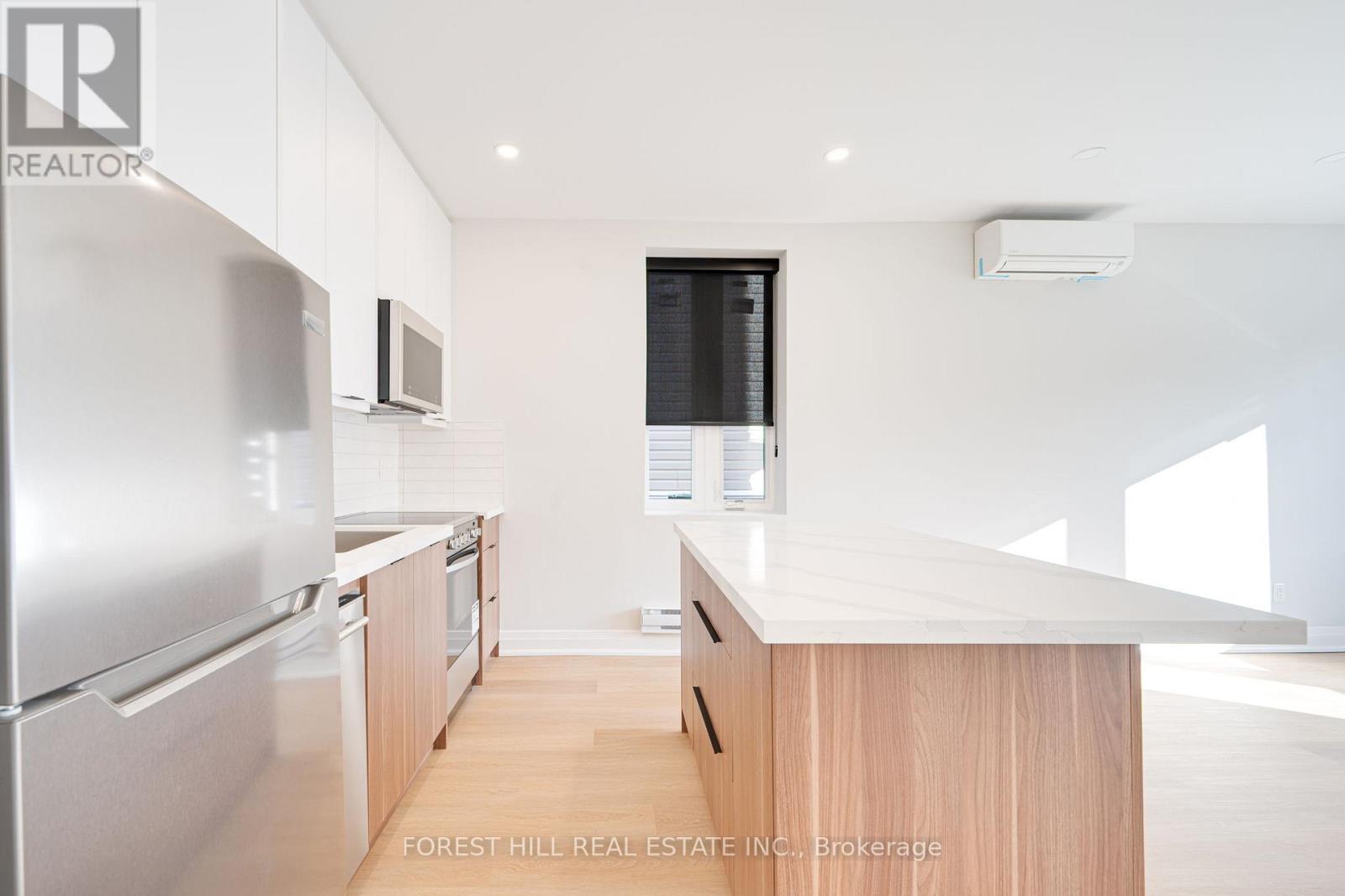 160 Tyrrel Avenue, Toronto, Ontario  M6G 2G7 - Photo 14 - C12966388