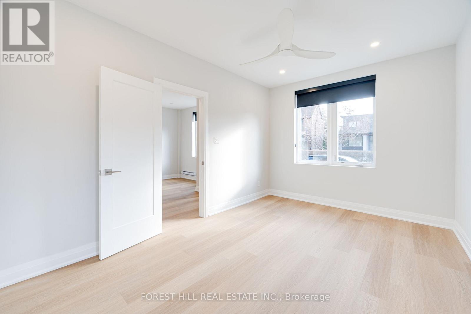 160 Tyrrel Avenue, Toronto, Ontario  M6G 2G7 - Photo 21 - C12966388