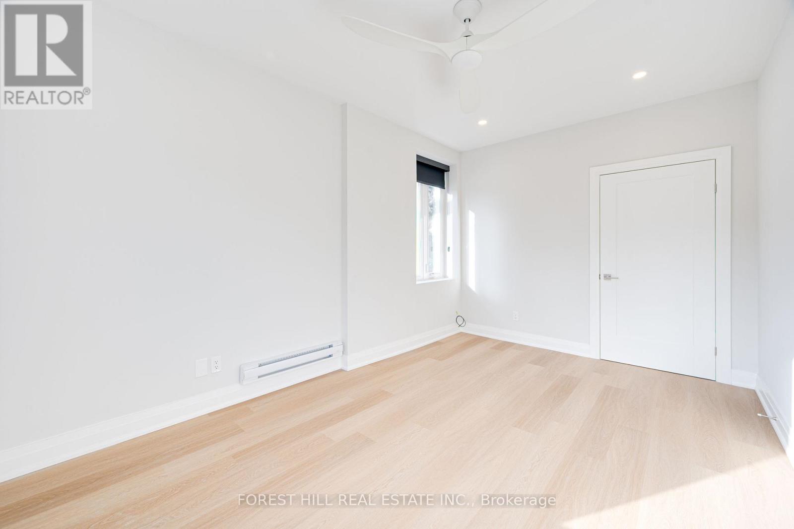 160 Tyrrel Avenue, Toronto, Ontario  M6G 2G7 - Photo 20 - C12966388