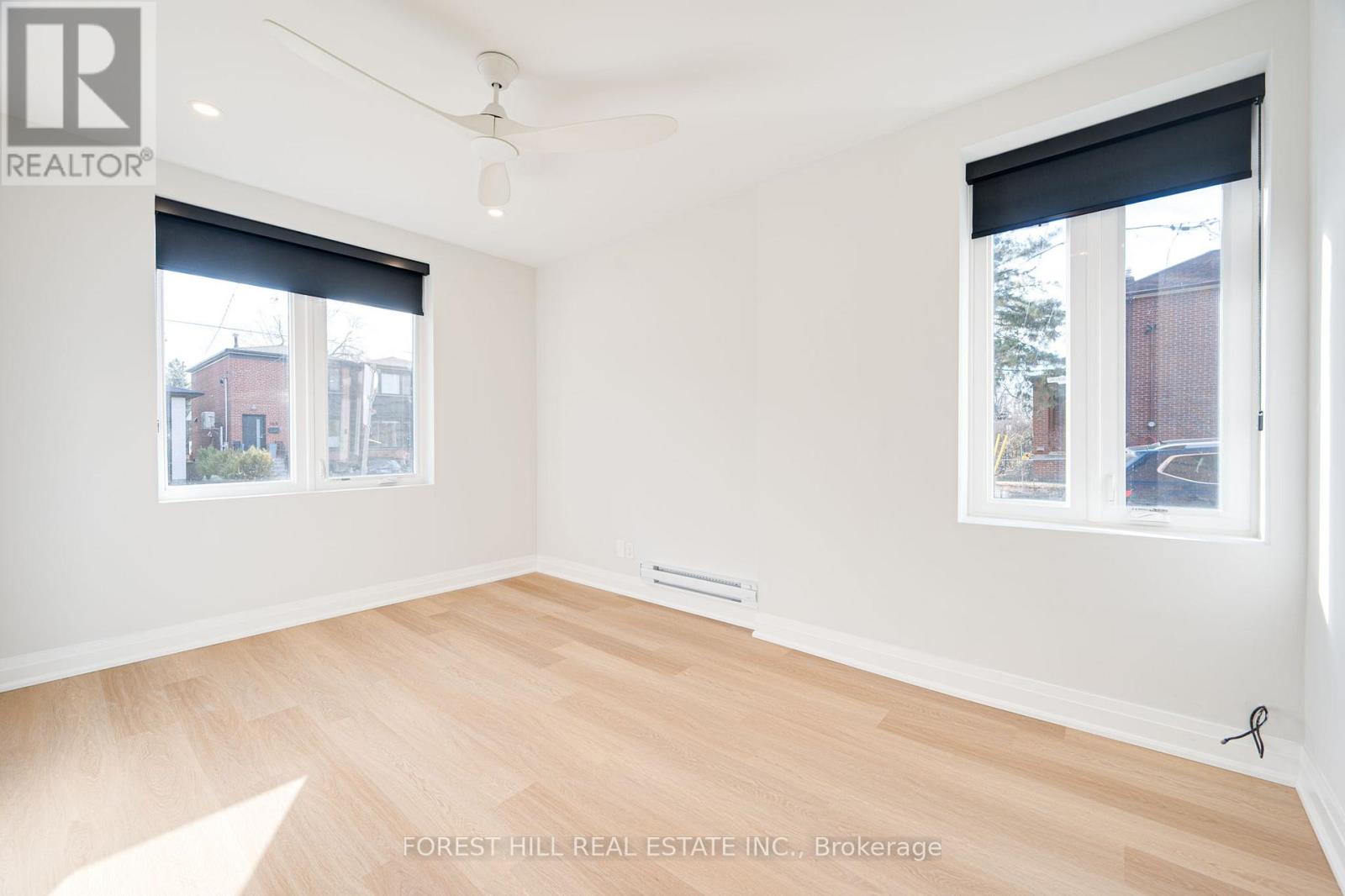 160 Tyrrel Avenue, Toronto, Ontario  M6G 2G7 - Photo 22 - C12966388