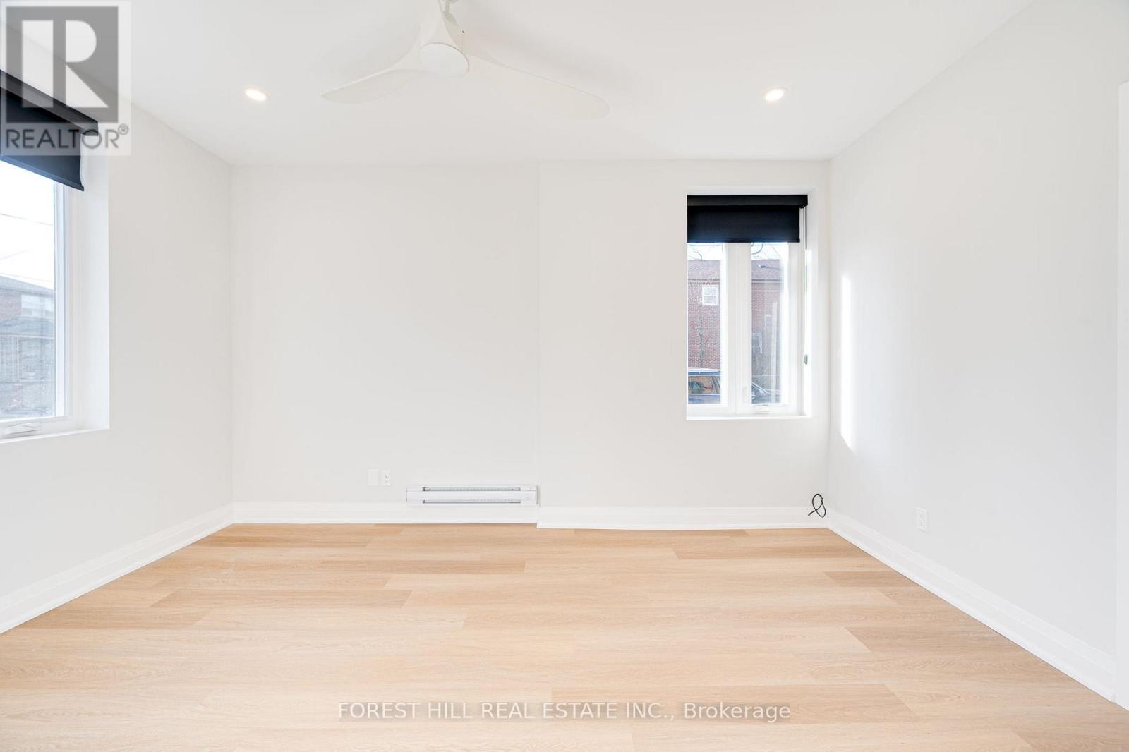 160 Tyrrel Avenue, Toronto, Ontario  M6G 2G7 - Photo 19 - C12966388