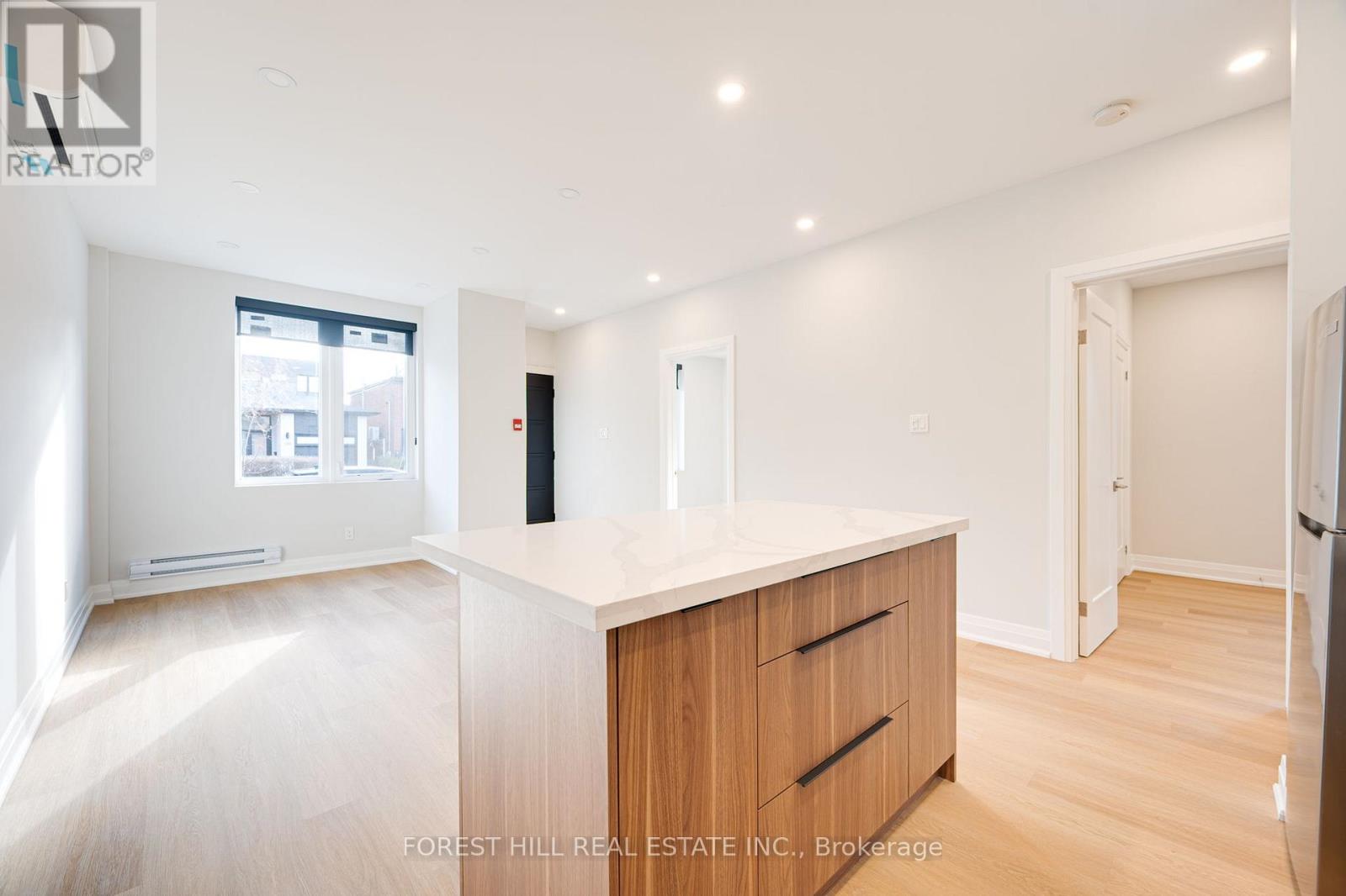 160 Tyrrel Avenue, Toronto, Ontario  M6G 2G7 - Photo 17 - C12966388