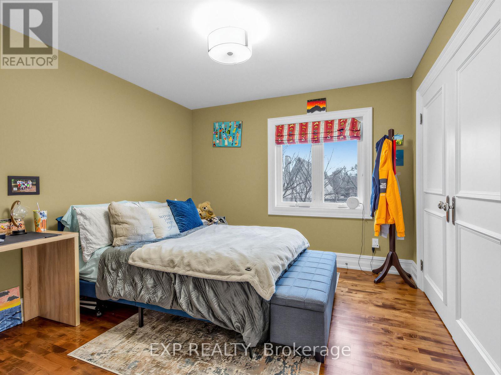 241 Poplar Plains Street, Toronto, Ontario  M4V 2N8 - Photo 23 - C12966956