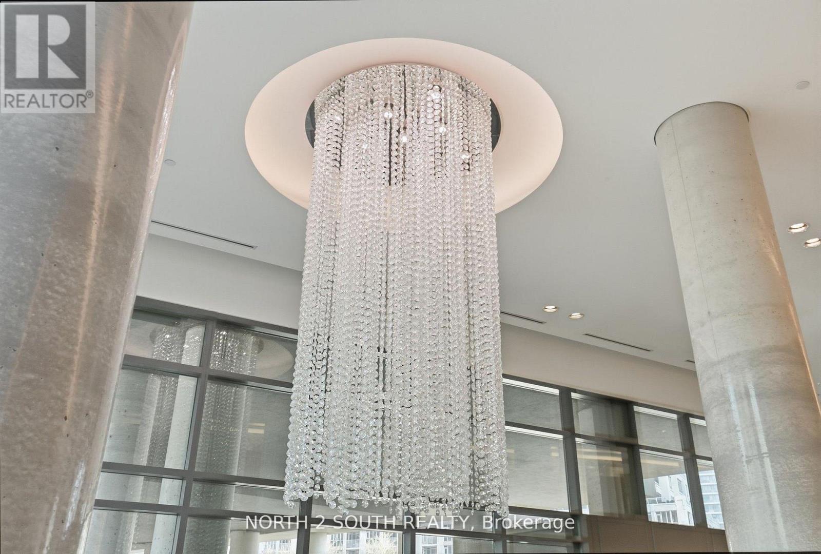 712 - 215 Fort York Boulevard, Toronto, Ontario  M5V 4A2 - Photo 25 - C12966982