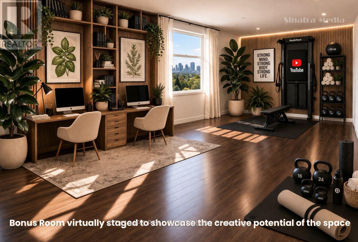 1004 - 49 QUEEN STREET E, Mississauga, Ontario